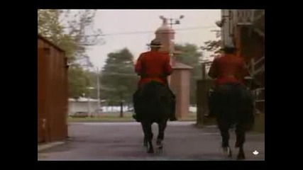 Ride Forever.avi