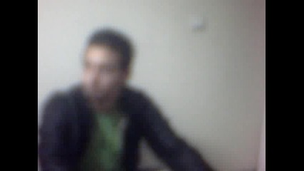 streetboy69sp 1 4efo i plamen