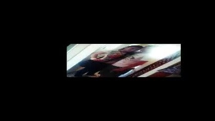 Dj Bebo & Джена - Задръж сърцето ми (remix)