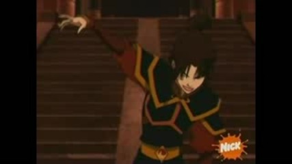 Avatar - In 7 Simple Rules
