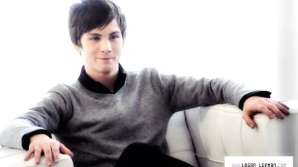 Logan // {s&m} 