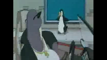 Crank Dat - The Simpsons - Soulja Boy