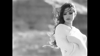 Richard Marx & Lara Fabian - Surrender To Me