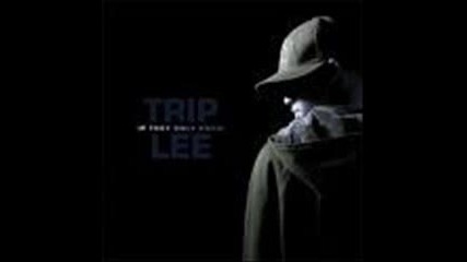 Trip Lee - Cash or Christ
