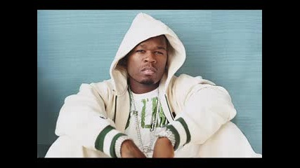 [new 2009] 50 Cent feat Soulja Boy - Get At Me Now