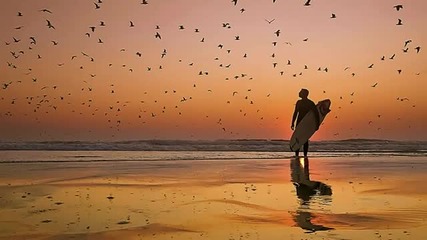 Oliver Schories - Sunset (original Mix)