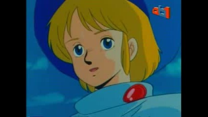 Le Petit Prince Ou Le Petit Roi