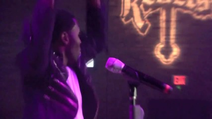 Jason Derulo [ webstervip ]