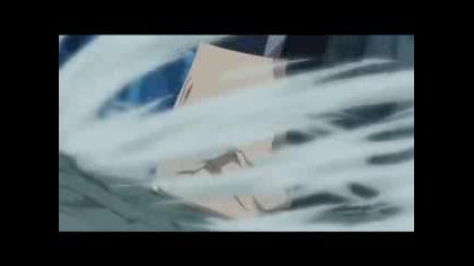 For : cveti1619 - Lucy x Natsu