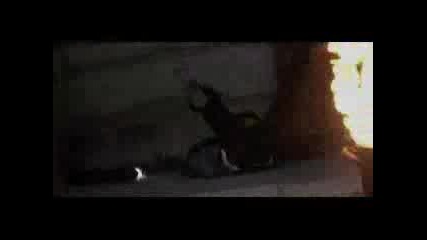 Сага - Трейлър