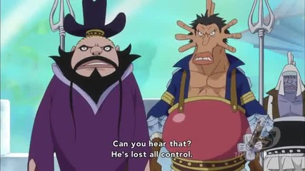 One Piece 547 Bg subs