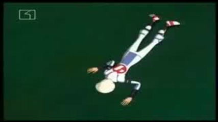 Galactik.football Season 1 Episode 7
