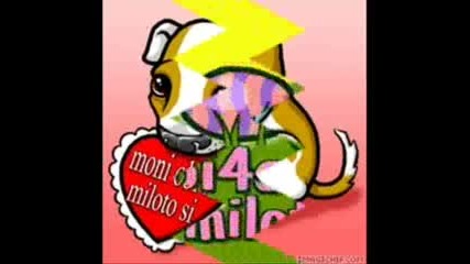 Снимки