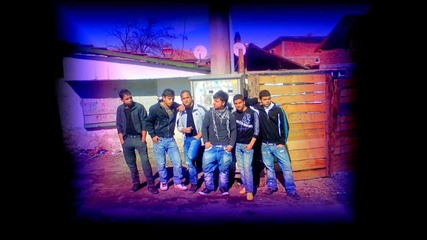djena 2012