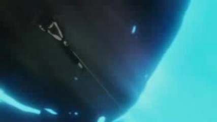 Tsubasa Chronicle Епизод 19
