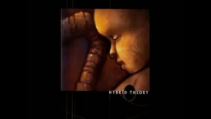 Linkin Park - Step Up 