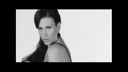 Tatjana Lazarevska - Sovrsen