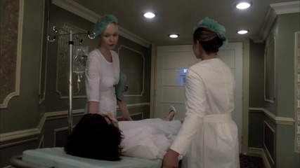 Lady Gaga - Marry The Night: The Prelude Pathetique ( Official Video - 2011 ) + Превод