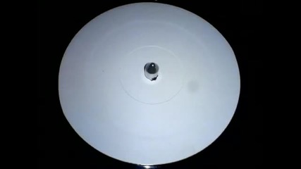 Chino+xl+featuring+jamie+stewart - +deliver+(kutmaster+kurt+remix)+ 