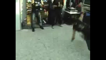 Breakdance - The Best