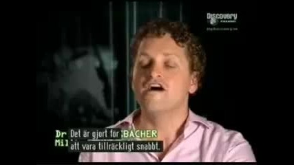 Military Channel Top Ten Fighter Planes (f15c Eagle) No.2 