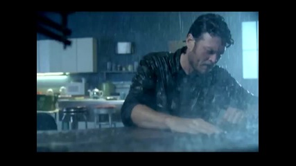 Blake Shelton - Dont Make Me