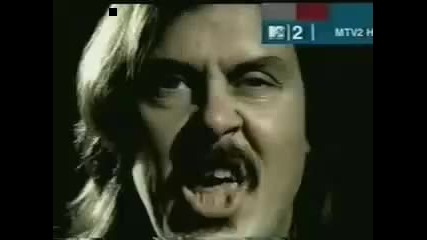 Butthole Surfers - The Shame of Life