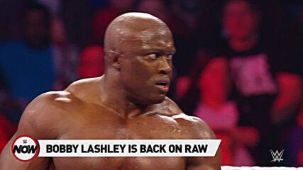 How will Big E respond to Kevin Owens’ attack?: WWE Now, Nov. 15, 2021