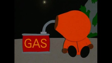 south park S1e3 - volcano - Part 2 