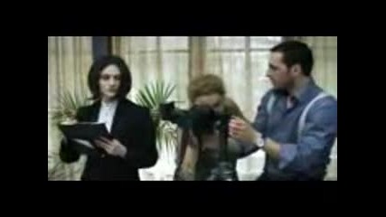 kokolai 3 gp Stolichani v poveche - Season 1 Episode 05
