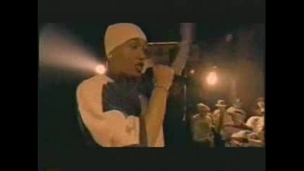 Hi - D - Shake Your Head