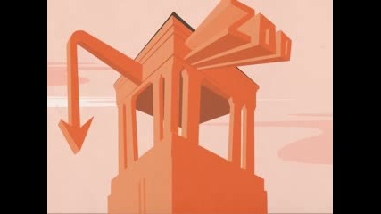 Анимация