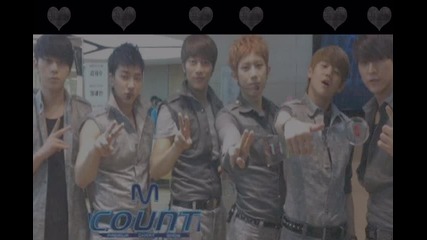 b2st - back to you
