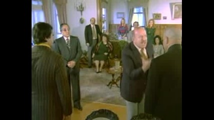 Kemal Sunal - Carikli Milyoner Part 4/9