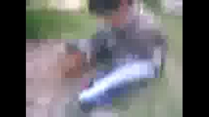 Nasky Mangal4ito