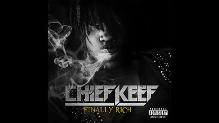 Chief Keef - Got Them Bands