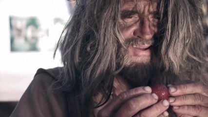 Disturbed - Another Way To Die []official Music Video[]