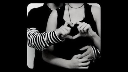 Love .. [h]