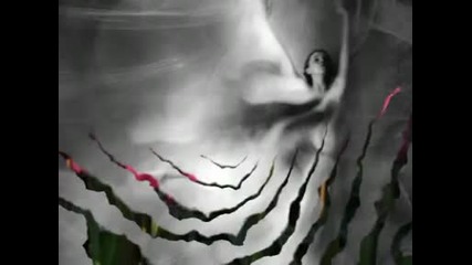 Sinead Oconnor - Nothing Compares 2 U 