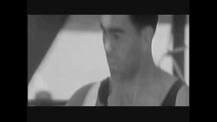 Joe Louis And Max Schmeling - A History Part 1 Of 9.