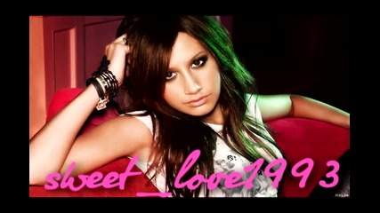 Превод!! Ashley Tisdale - Delete you ( Guilty Pleasure 2009 )