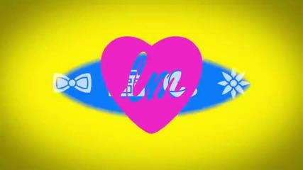 Little Mix - Wings Lyrics