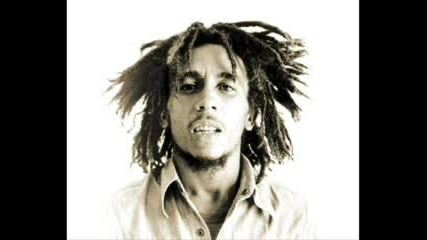 Bob Marley, Toxic Twins - Roots Rock Reggae