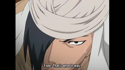 [английски Суб] Naruto Shippuuden - 002