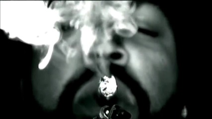 Ice Cube - Gangsta Rap Made Me Do It (official Video)
