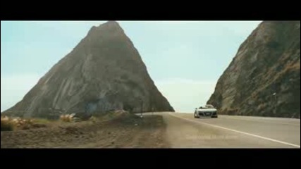 Ironman2audir8 commercial