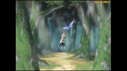 naruto epizod 114 bg sub
