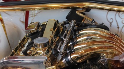 European_tuning_showdown_2012