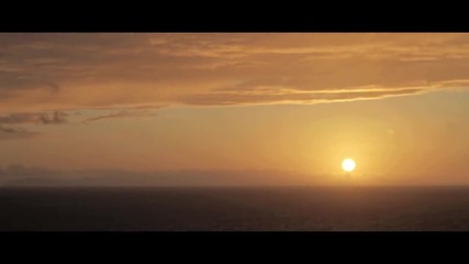 Christina Perri - A Thousand Years (official Music Video)