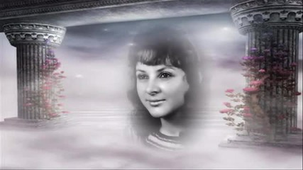 Malenka Moja -hd